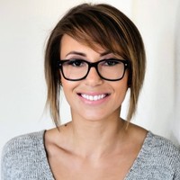 Stefanie Surovec