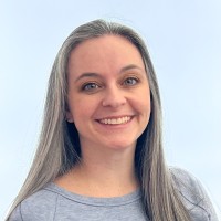 Michelle Ruffolo