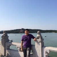 胡嘉明