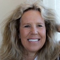 Jessie Zapffe
