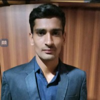 Amit Sharma