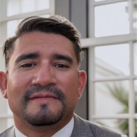 Kenneth Sequeira