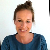 Annelies Vanouplines