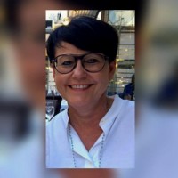 Marion Leimer-Meier