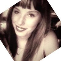 Rebecca Douglas