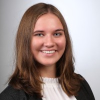 Elisabeth Holst