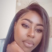 Bongisa Mabuto