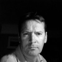 John Sanders