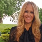 Rebecca Schick