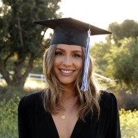 Natalie Lorfing