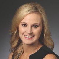 Jann Villanueva, CAS