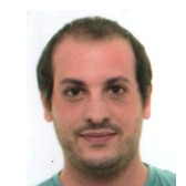 Ion Sastre Moreno