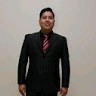Edgar Canales