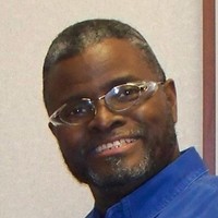 Kenneth Porter