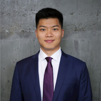 Boyu Liang