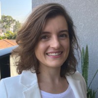 Scheila Feron