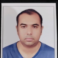Zain Asif