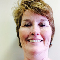 Beth Clanton