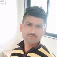 Lucky Vaidya