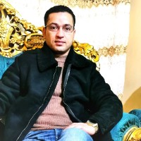 Abdelatty Rabie Khalifa