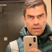 William Eduardo Mancera Ruiz