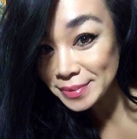 Charmaine Ferreira-Ozgul