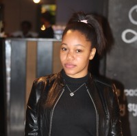 Carol Motha