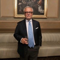 Edoardo Calenda