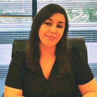 Zukia Garcia Yates
