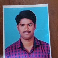 Perumal Sarma Sivaji