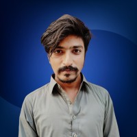 Shiraz Khan