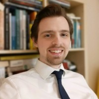 Jakob Bartscher