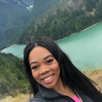 Raven Smith