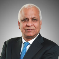 Anil Dua
