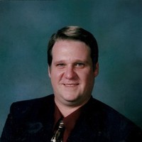 Christopher Handel