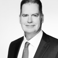 Dr. Stephan M. Hauska