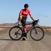 Sebastian Diez Dardes