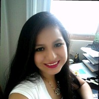 Irma Muñoz Quintana