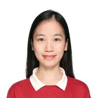 Jiaying Du