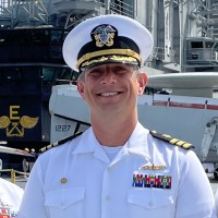 Micah Sybor