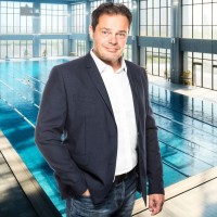 🇫🇷  François ROSENBLATT