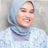 Vanida Septiana