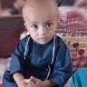Tahir Adeel