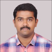 Gowtham Ramasamy
