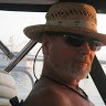 Roger Cox