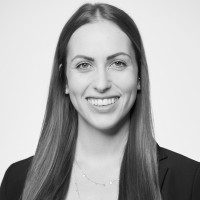 Katharina Königer