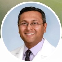 Himanshu Gupta