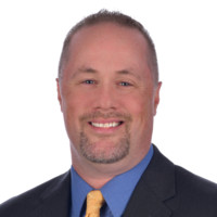 Darin Miller