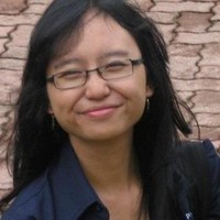 Dian Christy