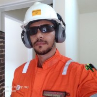 Cristiano Lopes Barbosa